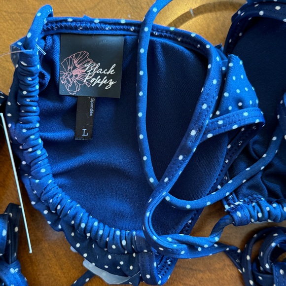 Mix’n’Match Multiple Option Swimsuit Combo! - Picture 8 of 15